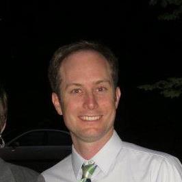 Dwayne Taylor